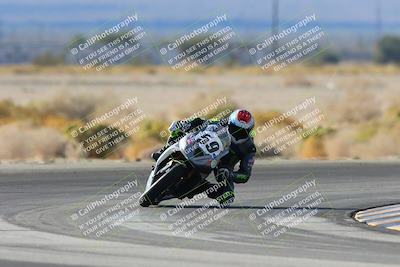 media/Nov-16-2024-CVMA (Sat) [[0e4bb1f32f]]/Race 8-Supersport Middleweight/